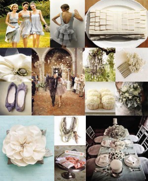 shades of gray