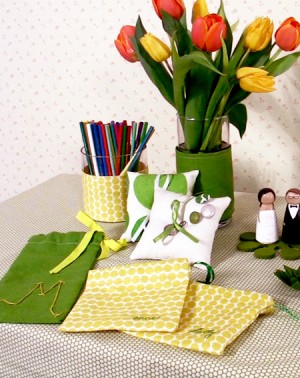 tabledetail brooklynbride21