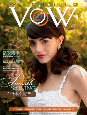 wedding vows spr 09 1