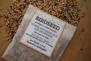 birdseed1