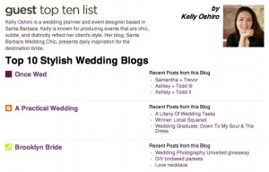 blogscom copy