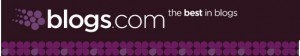 blogscom2 copy