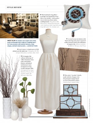 bridesny bklynpillow