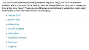 etsy2