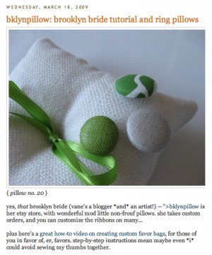 etsywedding1 copy