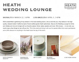 heath1