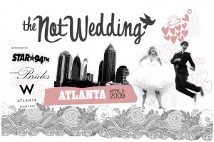 notwedding1