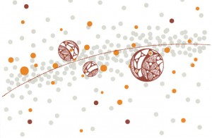 planets detail1