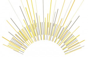 sunburst detail1