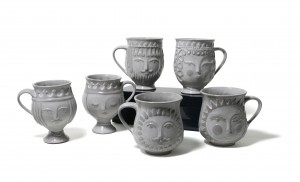 utopia mugs