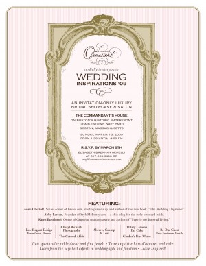 weddinginspirations09