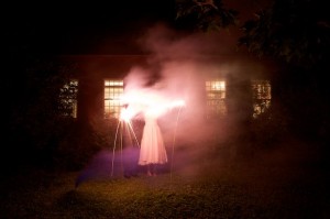 wedpic 10