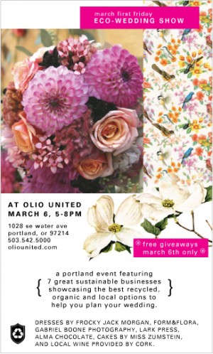 xoxoxo ecowed13