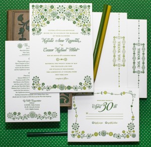 1floralcanopymatch