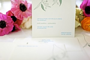 eucalyptus2