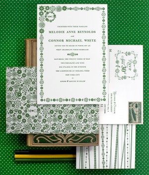 gardenstemmix