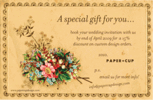 giftcard
