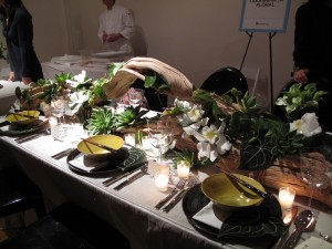 img 0223