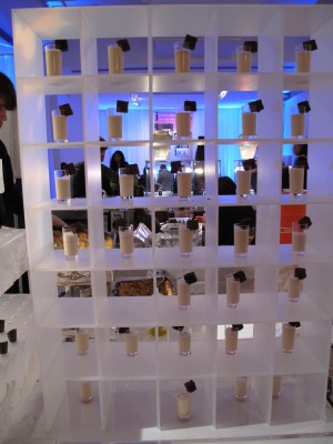 img 0232