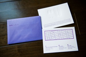 jmdesignwed0017