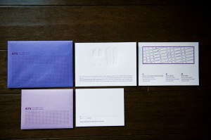 jmdesignwed0037