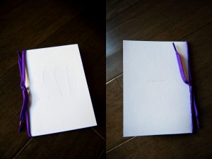 jmdesignwed0045v1