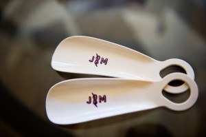 jmwed0063e