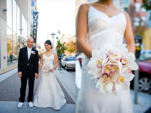 jmwed1463ev