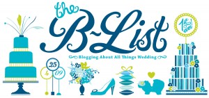 the blist header