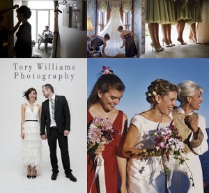torywilliams