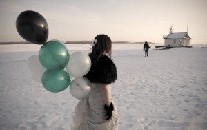 09 02 06 165316 mg 5457 5d resize