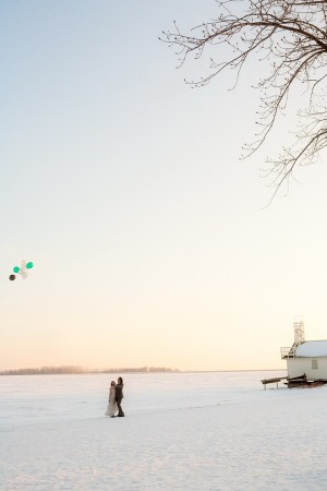 09 02 06 170047 mg 5505 5d