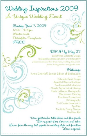 bb weddingevent final