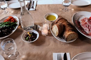 dinner2