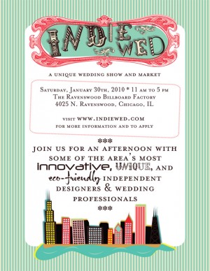 flier