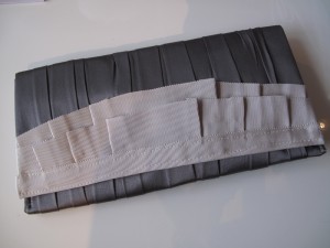 img 0487