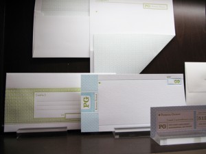 img 0505