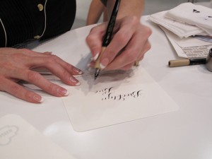 img 0514