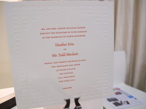 img 0526