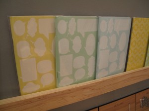 img 0553