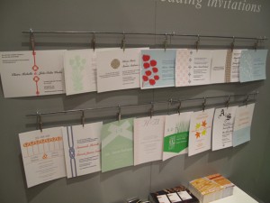img 0555