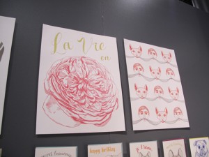 img 0572