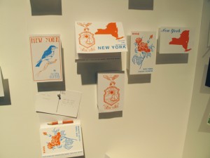 img 0578