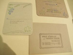 img 0581