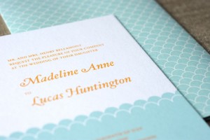 madeline01