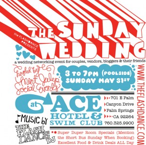 sunday sunday