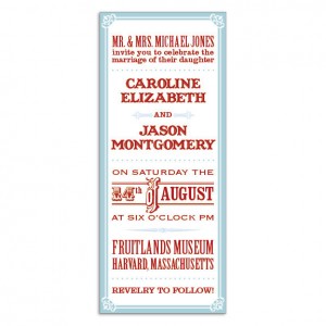 wedvintagecarnival