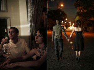 082 copy