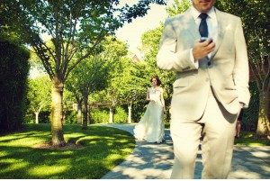 20090615 dianaandadam011