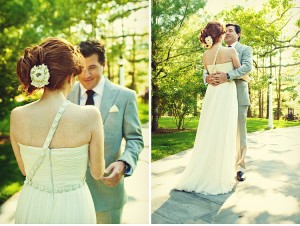 20090615 dianaandadam013